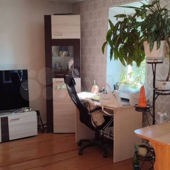 Продается Дом, 156 м²