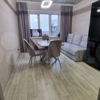Сдается Комната, 18 м²