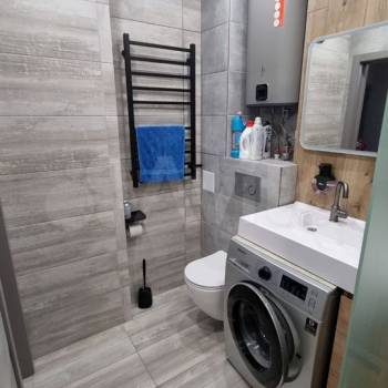 Сдается Комната, 18 м²