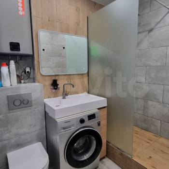 Сдается Комната, 18 м²