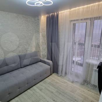 Сдается Комната, 18 м²