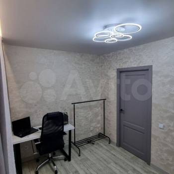 Сдается Комната, 18 м²