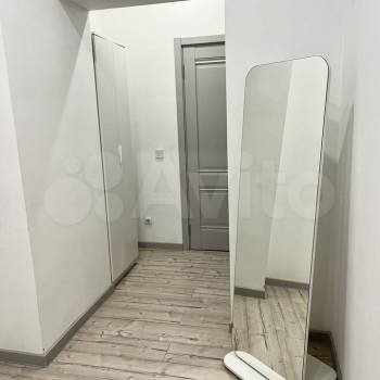 Сдается 2-х комнатная квартира, 66 м²