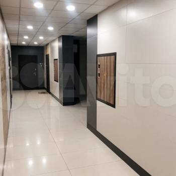 Сдается 2-х комнатная квартира, 66 м²