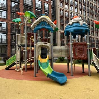 Сдается 2-х комнатная квартира, 66 м²