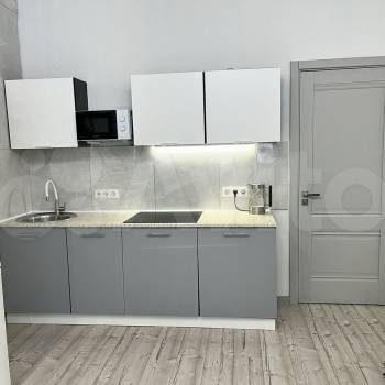 Сдается 2-х комнатная квартира, 66 м²