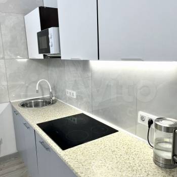 Сдается 2-х комнатная квартира, 66 м²