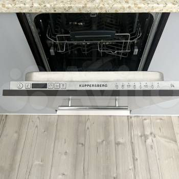 Сдается 2-х комнатная квартира, 66 м²