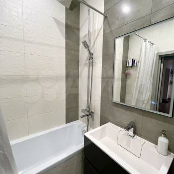 Сдается 2-х комнатная квартира, 66 м²