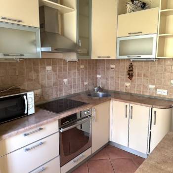 Сдается 2-х комнатная квартира, 44 м²