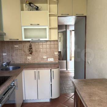 Сдается 2-х комнатная квартира, 44 м²