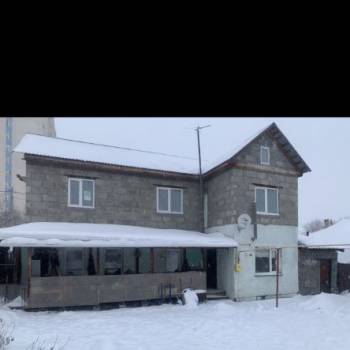 Продается Дом, 180,5 м²