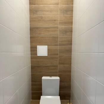 Продается 2-х комнатная квартира, 52,4 м²