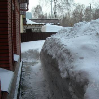 Сдается Комната, 20 м²