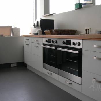 Сдается Комната, 20 м²