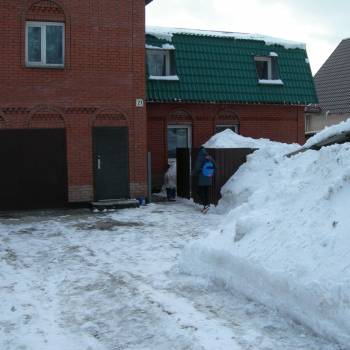 Сдается Комната, 20 м²