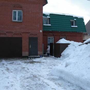 Сдается Комната, 20 м²