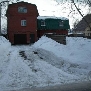 Сдается Комната, 20 м²