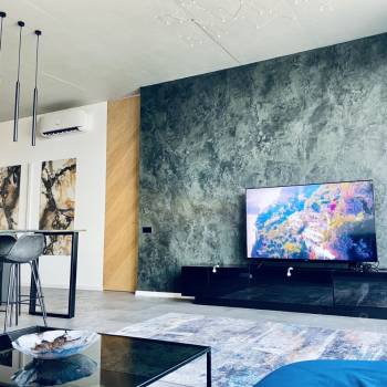 Продается 3-х комнатная квартира, 103 м²