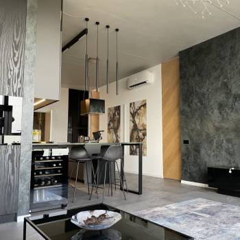 Продается 3-х комнатная квартира, 103 м²