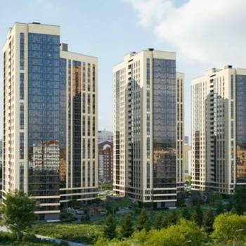 Сдается Нежилое помещение, 47 м²