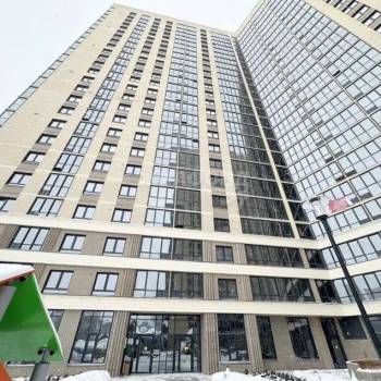 Сдается Нежилое помещение, 47 м²