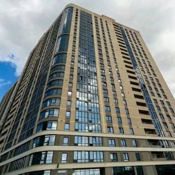 Сдается Нежилое помещение, 47 м²