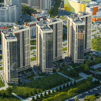 Сдается Нежилое помещение, 47 м²