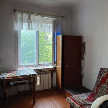 Сдается 2-х комнатная квартира, 48 м²