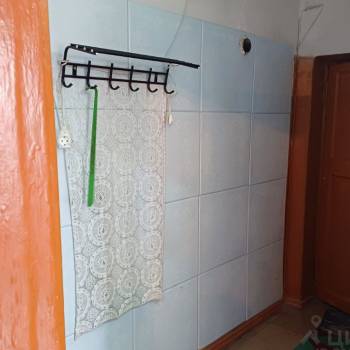 Сдается 2-х комнатная квартира, 48 м²