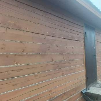 Сдается Дом, 30 м²