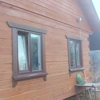 Сдается Дом, 30 м²