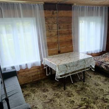 Сдается Дом, 30 м²