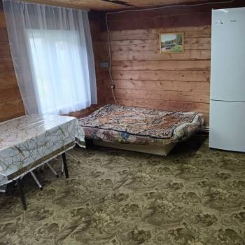 Сдается Дом, 30 м²