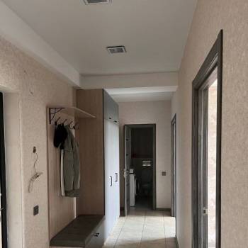 Сдается 2-х комнатная квартира, 66,7 м²