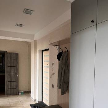 Сдается 2-х комнатная квартира, 66,7 м²