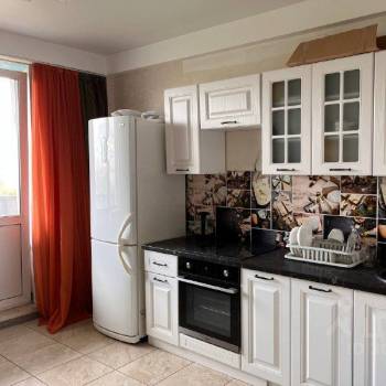 Сдается 2-х комнатная квартира, 66,7 м²