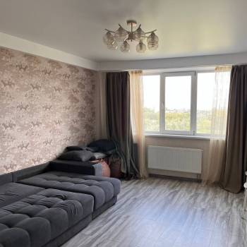 Сдается 2-х комнатная квартира, 66,7 м²