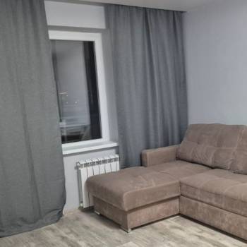 Сдается 1-комнатная квартира, 26 м²