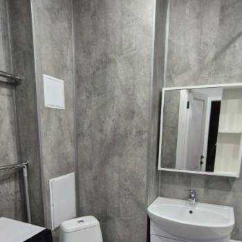 Сдается 1-комнатная квартира, 26 м²