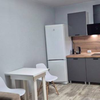 Сдается 1-комнатная квартира, 26 м²