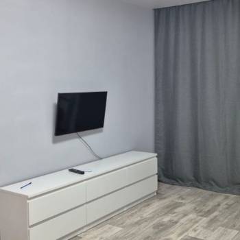 Сдается 1-комнатная квартира, 26 м²