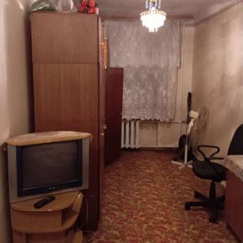 Сдается Комната, 10 м²