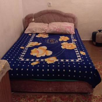 Сдается Комната, 10 м²