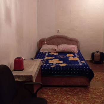 Сдается Комната, 10 м²