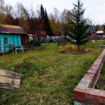 Продается Дом, 10 м²