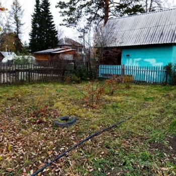 Продается Дом, 10 м²