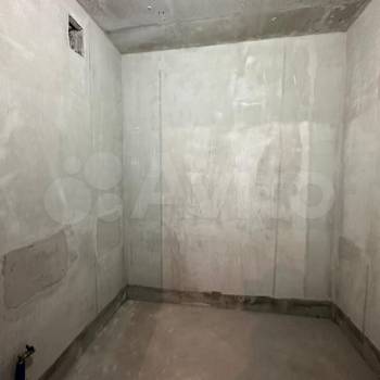 Продается 1-комнатная квартира, 41 м²