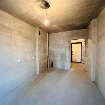 Продается 1-комнатная квартира, 41 м²