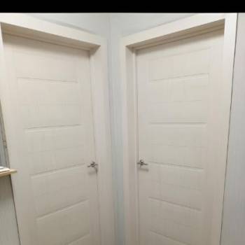 Сдается 2-х комнатная квартира, 41 м²